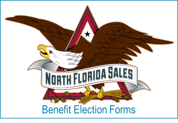 Benefits Election Forms