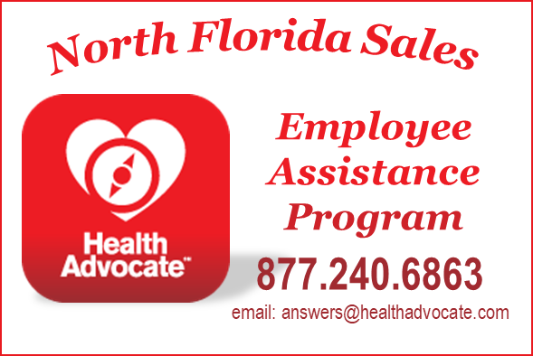 Employee Assistance Program