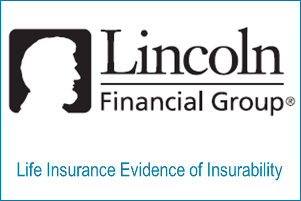 Lincoln Insurability Information