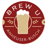 Anheuser-Busch BrewU