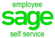 Employee Self Service