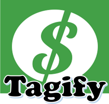 Tagify